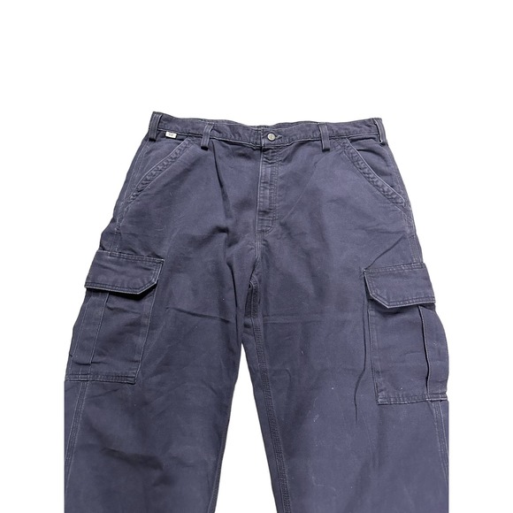 Carhartt Cargo Pants - Picture 2 of 5